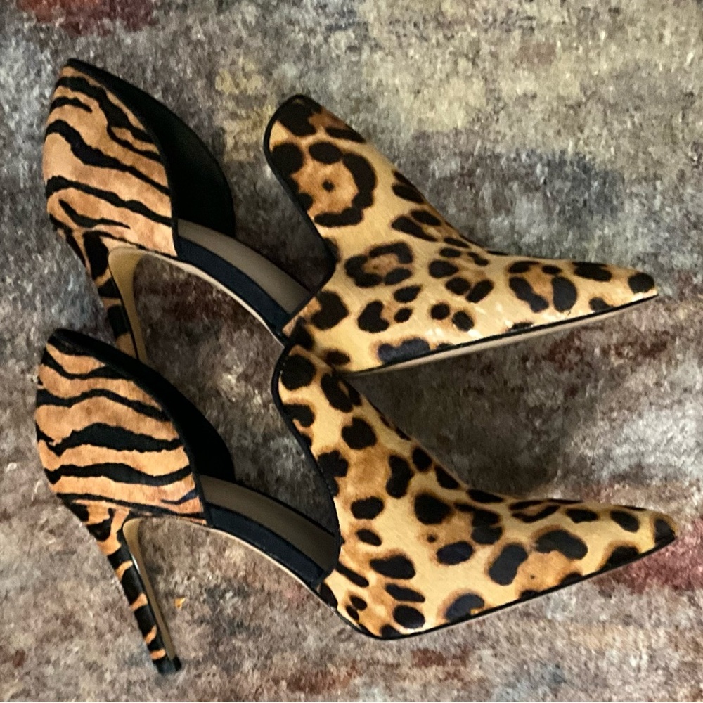 ****SALE****Aldo Women’s Shoe